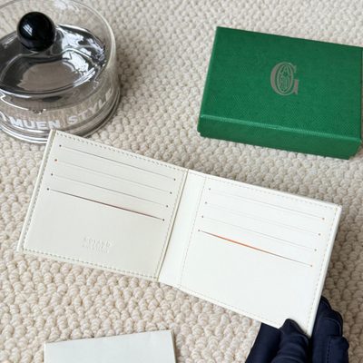 Accessories — 4