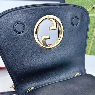 Gucci Bag — 8