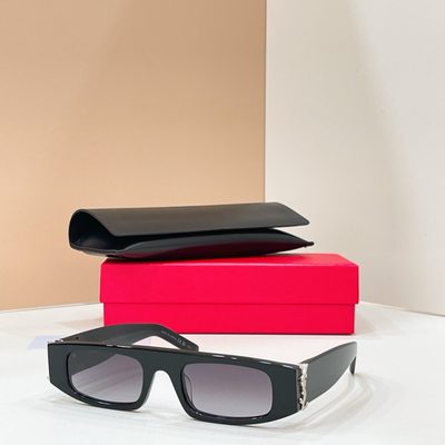 YSL Sunglasses — 6