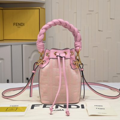 Fendi Bag