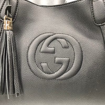 Gucci Bag — 5