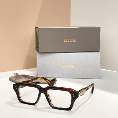 Dita Sunglasses — 4