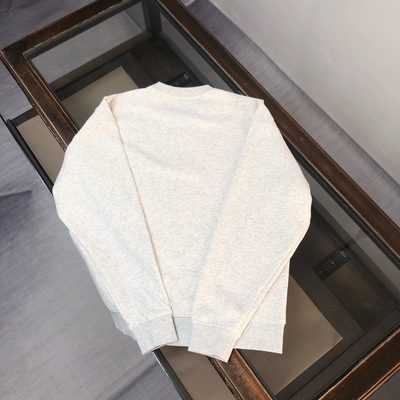 Stone Island — 6