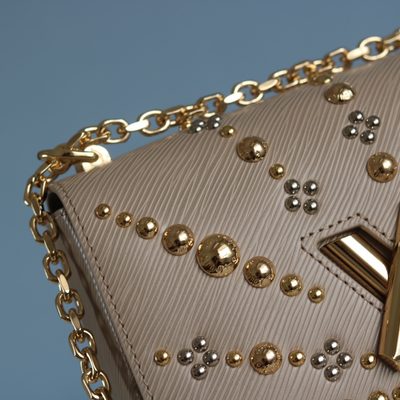 Louis Vuitton Bag — 6