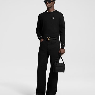LV Sunglasses — 3