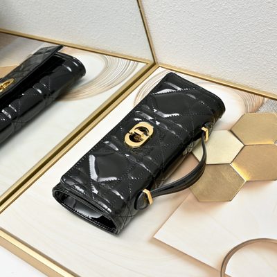 Dior Bag — 5