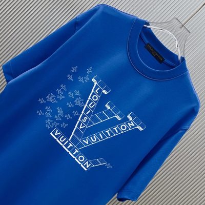 T-Shirt — 3