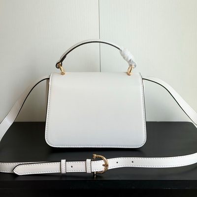 Gucci Bag — 3
