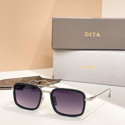 Dita Sunglasses — 4