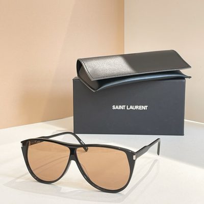 YSL Sunglasses — 5