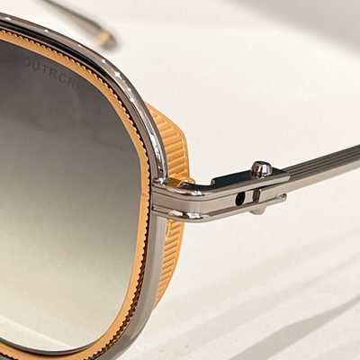 Dita Sunglasses — 9