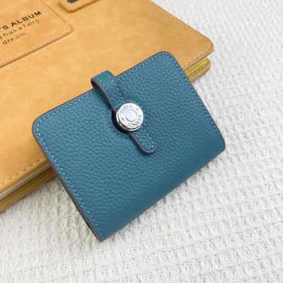 Hermes Bag — 6