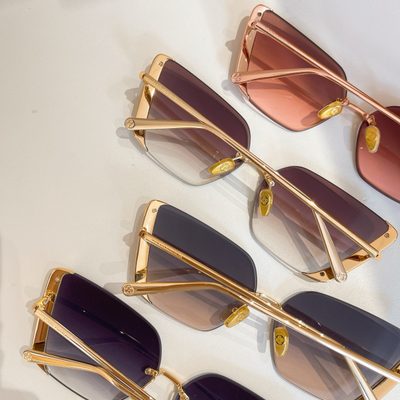 LV Sunglasses — 7