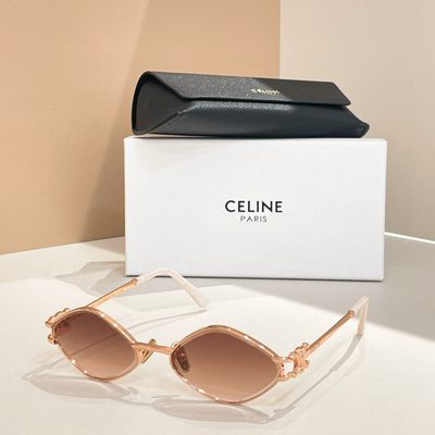 Celine Sunglasses — 6