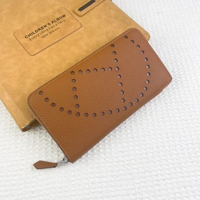 Hermes Bag — 3