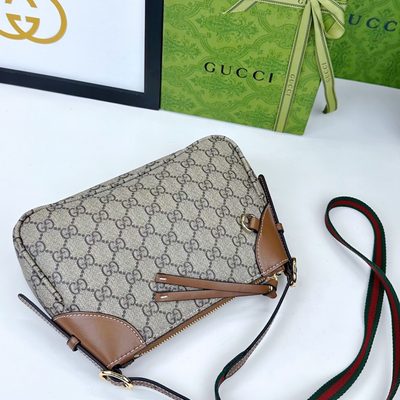 Gucci Bag — 8