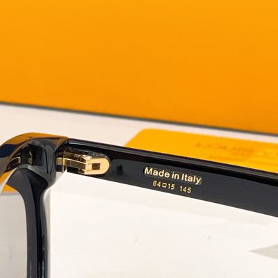 LV Sunglasses — 6
