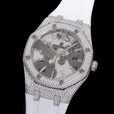 AP Watch — 4