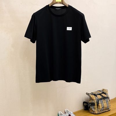 Kids cloth