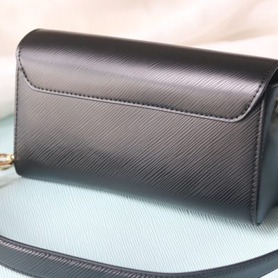 Louis Vuitton Bag — 8