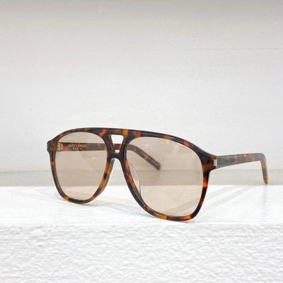 YSL Sunglasses — 3