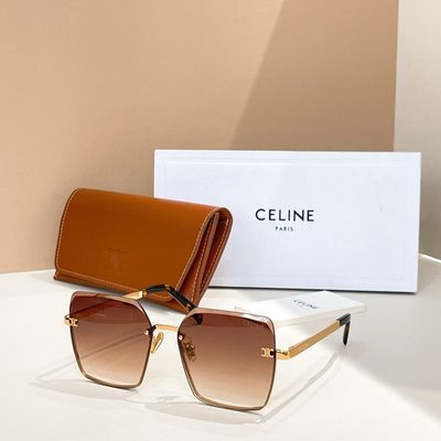 Celine Sunglasses