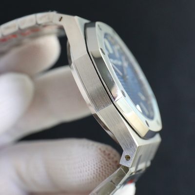 AP Watch — 9