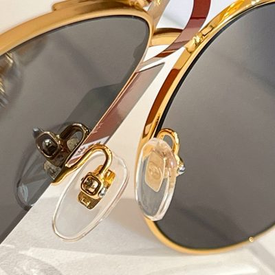 Gucci Sunglasses — 6