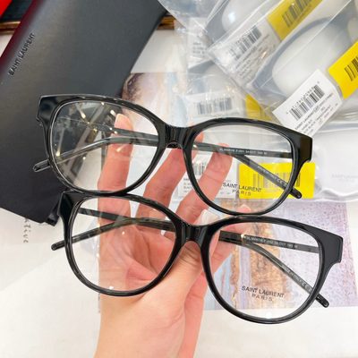 YSL Sunglasses — 3