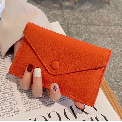 Hermes Bag — 3