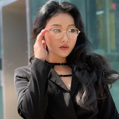 Chanel Sunglasses — 9