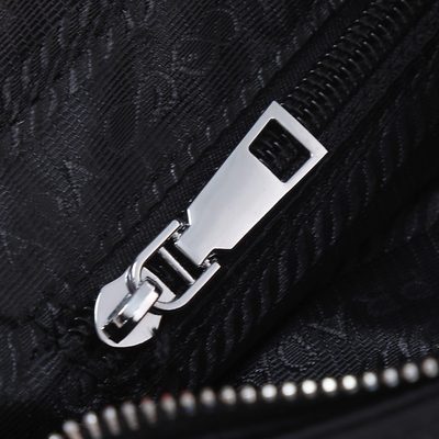 Prada Bag — 7