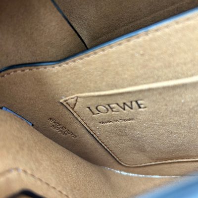 Loewe Bag — 8
