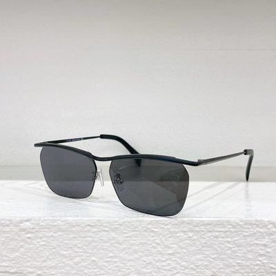 Celine Sunglasses — 5