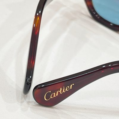 Cartier Sunglasses — 7