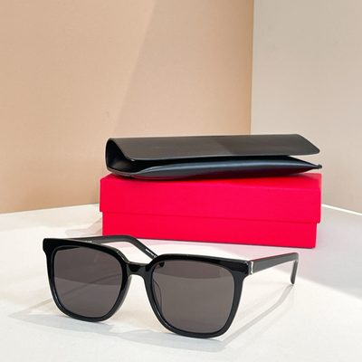 YSL Sunglasses — 3