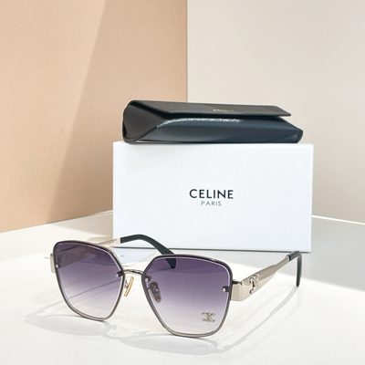 Celine Sunglasses