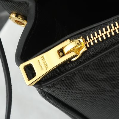 Prada Bag — 9