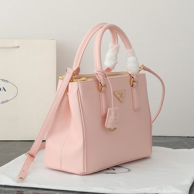 Prada Bag — 3