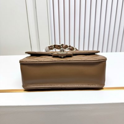 Chanel Bag — 4