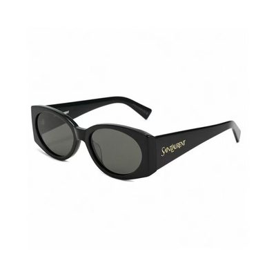 YSL Sunglasses — 8