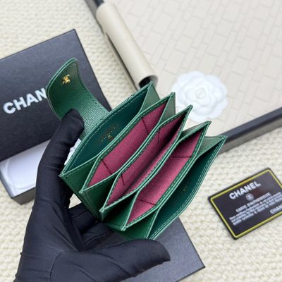 Accessories — 5