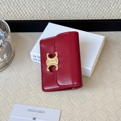 Accessories — 3