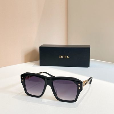 Dita Sunglasses — 3