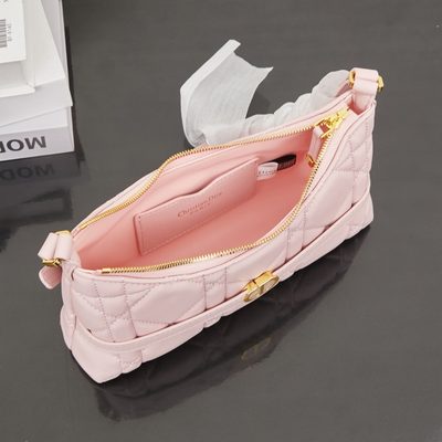 Dior Bag — 9