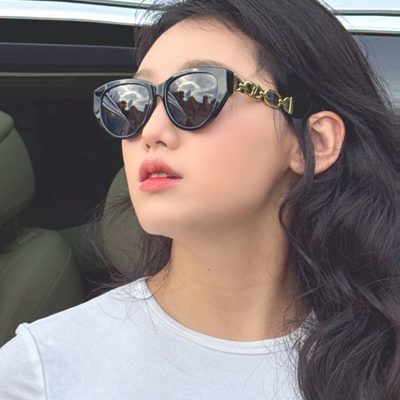 LV Sunglasses — 9
