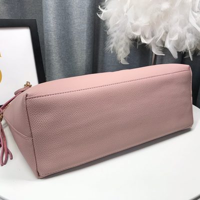 Gucci Bag — 7