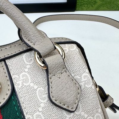 Gucci Bag — 5