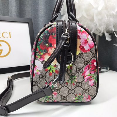 Gucci Bag — 5