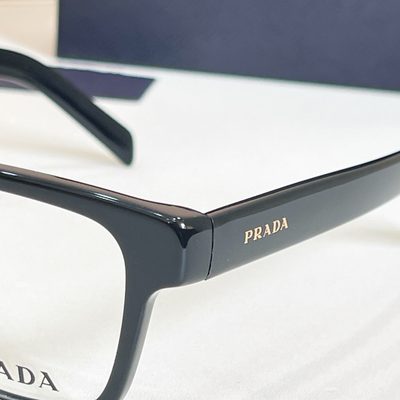 Prada Sunglasses — 7